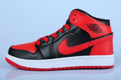 cheap air jordan 1 cheap no. 228